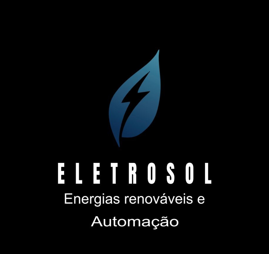 Eletrosol e Automação